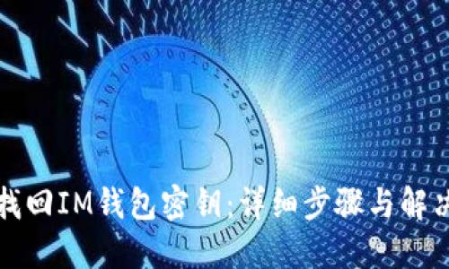 如何找回IM钱包密钥：详细步骤与解决方案