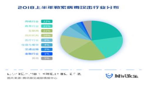 imToken钱包个数限制及使用指南：如何高效管理你的数字资产